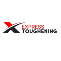 Express Toughening Ltd