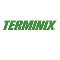 Brands,  Businesses, Places & Professionals Terminix in Jacksonville FL