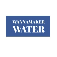 Wannamaker Water