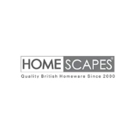 Homescapes