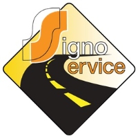 Brands,  Businesses, Places & Professionals SignoService inc. in Terrebonne QC