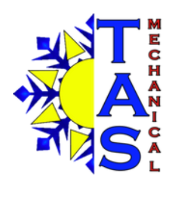 Brands,  Businesses, Places & Professionals TAS Mechanical Services Heating, A/C & Plumbing in Kansas City MO