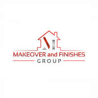 Brands,  Businesses, Places & Professionals Makeover Finishes Group in Wellesley MA