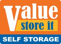 Value Store It Self Storage