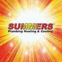 Brands,  Businesses, Places & Professionals Summers Plumbing Heating & Cooling in Anderson IN