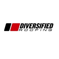 Brands,  Businesses, Places & Professionals Diversified Roofing in Houston TX