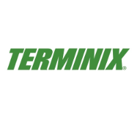 Brands,  Businesses, Places & Professionals Terminix in Goodlettsville TN