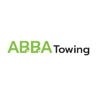 Brands,  Businesses, Places & Professionals Abba Towing Austin in Austin TX