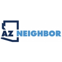 Brands,  Businesses, Places & Professionals AZ Neighbor Construction Group, LLC in Phoenix AZ