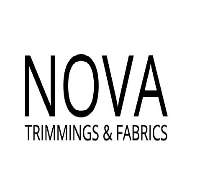 Brands,  Businesses, Places & Professionals Nova Trimmings Ltd in Birmingham England