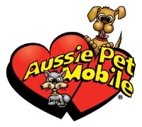 Brands,  Businesses, Places & Professionals Aussie Pet Mobile North Central Dallas and Park Cities in Dallas TX