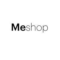 Brands,  Businesses, Places & Professionals MeShop in Hechtel-Eksel Vlaams Gewest