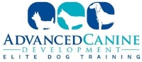 Advanced Canine Development, LLC