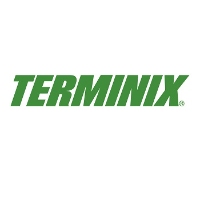 Brands,  Businesses, Places & Professionals Terminix in Huntington WV