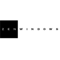 Brands,  Businesses, Places & Professionals Zen Windows Carolina in  NC