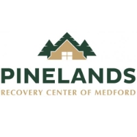 Pinelands Recovery Center of Medford