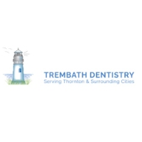 Brands,  Businesses, Places & Professionals Trembath Dentistry in Thornton CO