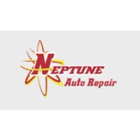 Brands,  Businesses, Places & Professionals Neptune Auto Repair Center in Pittsburg KS