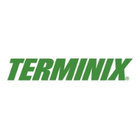 Brands,  Businesses, Places & Professionals Terminix in Charleston WV