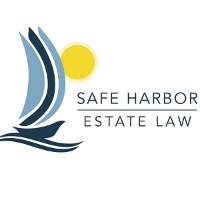 Brands,  Businesses, Places & Professionals Safe Harbor Estate Law and Elder Care in Saint Paul MN