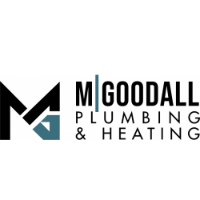 M.Goodall Plumbing and Heating