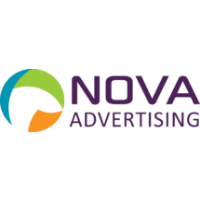 NOVA Advertising