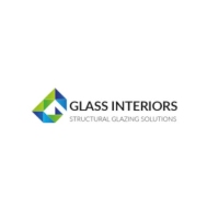 Glass Interiors