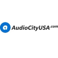 Brands,  Businesses, Places & Professionals AudioCityUSA in Santa Fe Springs CA