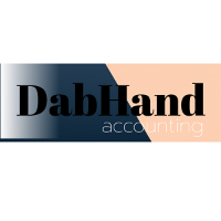 Brands,  Businesses, Places & Professionals DabHand Accounting in Ealing England