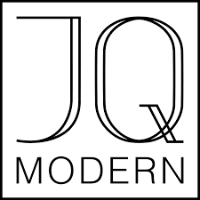 JQ Modern