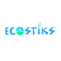 EcoStiks