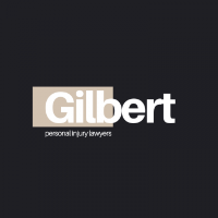 Gilbert Personal Injury Lawyer