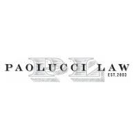 Brands,  Businesses, Places & Professionals Paolucci Bankruptcy Law in Stow OH