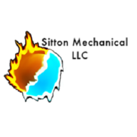 Sitton Mechanical, LLC