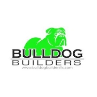 Brands,  Businesses, Places & Professionals Bulldog Builders, L.L.C. in Big Bend WI