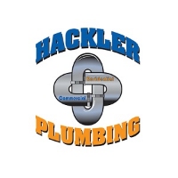 Hackler Plumbing