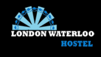 London Waterloo Hostel