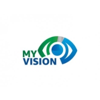 Brands,  Businesses, Places & Professionals My Vision Centers in Middlefield OH