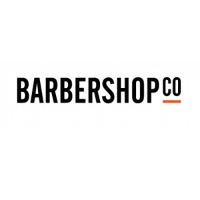 BarberShopCo Hamilton Central