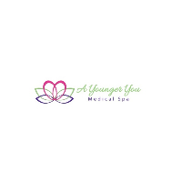 A Younger You Medical Spa