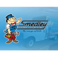 Brands,  Businesses, Places & Professionals Smedley Service in Layton UT