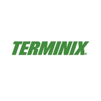 Brands,  Businesses, Places & Professionals Terminix in Albany NY