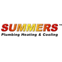 Brands,  Businesses, Places & Professionals Summers Plumbing Heating & Cooling in Bloomington IN