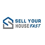 Brands,  Businesses, Places & Professionals Sell Your House Fast in Berea OH