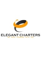 Brands,  Businesses, Places & Professionals Elegant Charters in Harrisdale WA