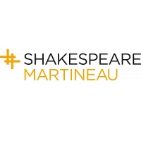 Brands,  Businesses, Places & Professionals Shakespeare Martineau in Sheffield England