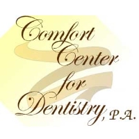 Comfort Center for Dentistry, P.A.