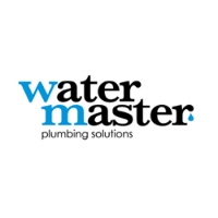 Brands,  Businesses, Places & Professionals Watermaster Plumbing Solutions in Sandringham VIC