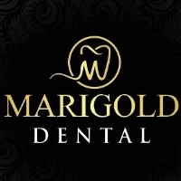 Marigold Dental Clinic