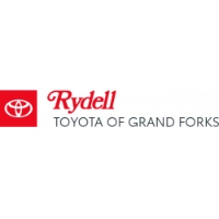 Brands,  Businesses, Places & Professionals Rydell Toyota of Grand Forks in Grand Forks ND